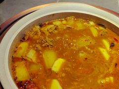 -红井路游艺炖锅·音乐餐吧(十渡店)