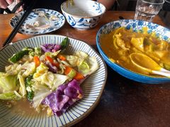 -上楼私房菜(院士路店)