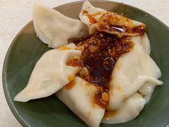 -大碗面(洗面桥街店)
