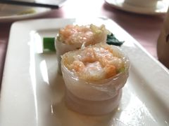-东方御宴海鲜酒楼(棕泉酒店)