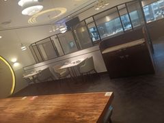 -周渝食惦·酸菜鱼精致川菜(横岗店)