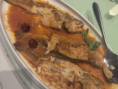 -缤圣源中国清真菜(群力店)