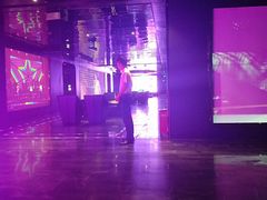 -V-SHOW KTV(济南概念店)