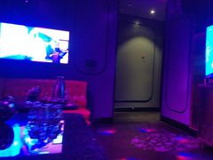 -欢乐迪KTV(德化德龙店)