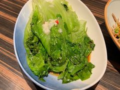 -江太极江浙菜(马桥万达广场店)