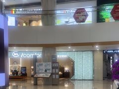 -家饰佳(宜山路店)
