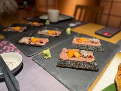 -小禅料理