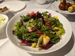 -四季民福烤鸭店(前门大栅栏店)