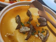-九锅一堂酸菜鱼(新南凯德直营店)