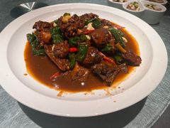 -明丰小渔馆(明月路店)