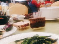 -荔枝柴烧鹅酒家(坦洲分店)