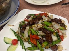 -瑞福园联谊餐室(茂名南路店)