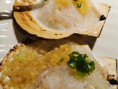-管氏翅吧(广渠门店)