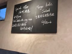 -Wagas沃歌斯(北京君太百货店)