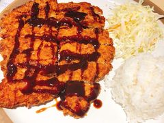 -韩香福脊骨汤锅(上杭路店)