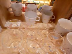 -猫的天空之城概念书店(印象城购物中心店)