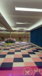 -金月汇月子会所(北大街店)