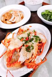 -臻康乃馨月子中心(集美店)