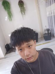 点击看大图 -起点潮色造型