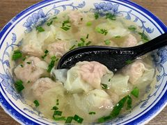-刘长兴(逸仙桥店)
