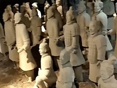 -西游洞风景区