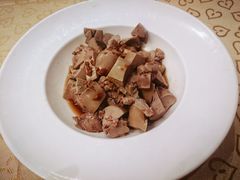 -大鸭梨烤鸭店(花园村店)