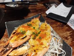 -熊藏居酒屋(kkone店)