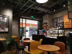 -Wagas沃歌斯(静安大悦城店)