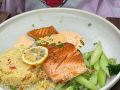 -新元素(蓝色港湾店)