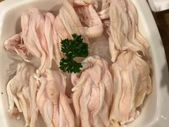 -万鼎沸菌汤火锅(柘城店)