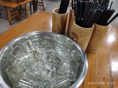 -陈有良尖椒鸡(渝中旗舰店)
