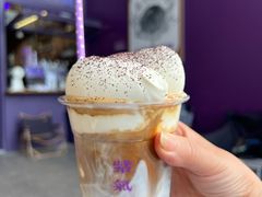 -HANA COFFEE(长寿路店)