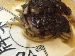 -友鹏海鲜(新宜白大道店)