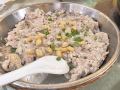 -红旗山庄(圭峰山店)