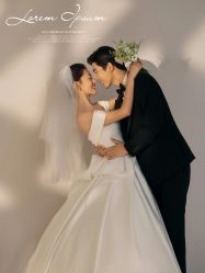 -今生有约婚纱摄影店(景德路店)