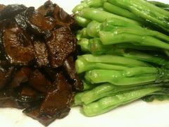 -辣螃铠盆盆蟹大排档(海昌店)