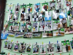 -学知乐教育·幼小衔接·小学科辅导(嘉定镇校区)