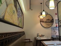 -徽镇小厨·经典徽菜(马连道店)