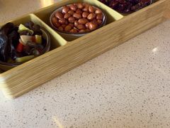 -蛙兔鸡自贡风味·特色江湖菜(广都店)