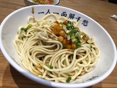 -文叔·湖北名小吃·小龙虾(华强北店)