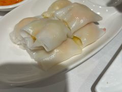 -小桃源酒家(罗湖商业城店)