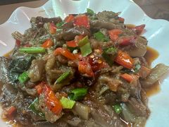 -途中饭店(开化店)