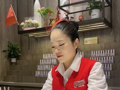 -海底捞火锅(步步高新天地店)
