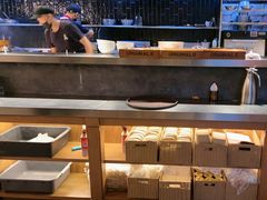 -Grande A'moo(上海万象城店)