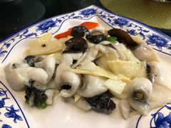 -九炉分座(个园店)