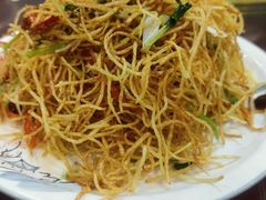 -伊隆斋(什刹海店)