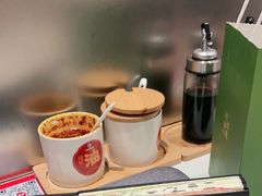 -鸭得堡老鸭汤·鸭血粉丝(南京博物院店)