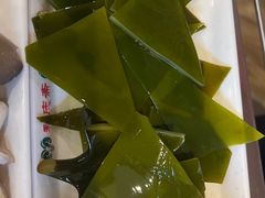 -和庆斋阳坊秘制羊蝎子火锅(云岗店)