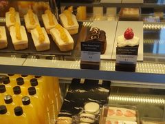 -Cafe Aewol Monsant