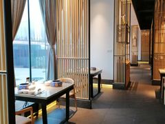 -享月汤皇·海鲜小火锅·聚会(曲江创意谷店)